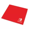 Kit de protectores de pantalla múltiples PDP para Nintendo Switch y OLED