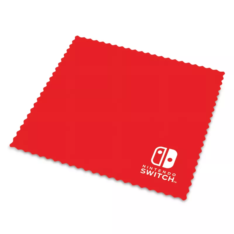 Kit de protectores de pantalla múltiples PDP para Nintendo Switch y OLED