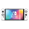 Kit de protectores de pantalla múltiples PDP para Nintendo Switch y OLED