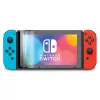 Kit de protectores de pantalla múltiples PDP para Nintendo Switch y OLED