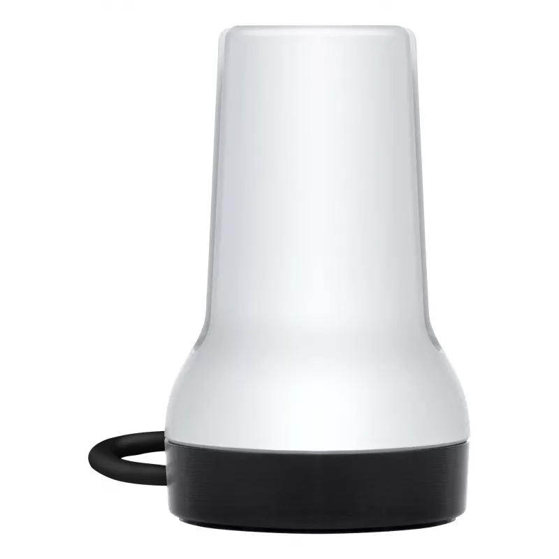 Base de carga PDP Joy-Con, interior, 1,524 m, blanco