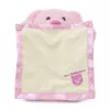 Juguete interactivo Jamara 460481 función de voz rosa pilas AA