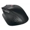 CHERRY Stream desktop ultimate teclado y ratón con Home/Office USB + RF Wireless + Bluetooth AZERTY francés negro