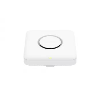 NETGEAR WBE758 11530 Mbit/s blanco Power over Ethernet (PoE)