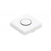 NETGEAR WBE758 11530 Mbit/s blanco Power over Ethernet (PoE)