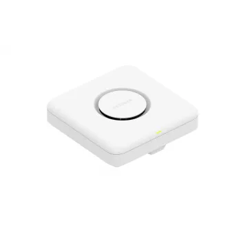 NETGEAR WBE758 11530 Mbit/s blanco Power over Ethernet (PoE)