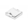 NETGEAR WBE758 11530 Mbit/s blanco Power over Ethernet (PoE)