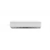 NETGEAR WBE758 11530 Mbit/s blanco Power over Ethernet (PoE)