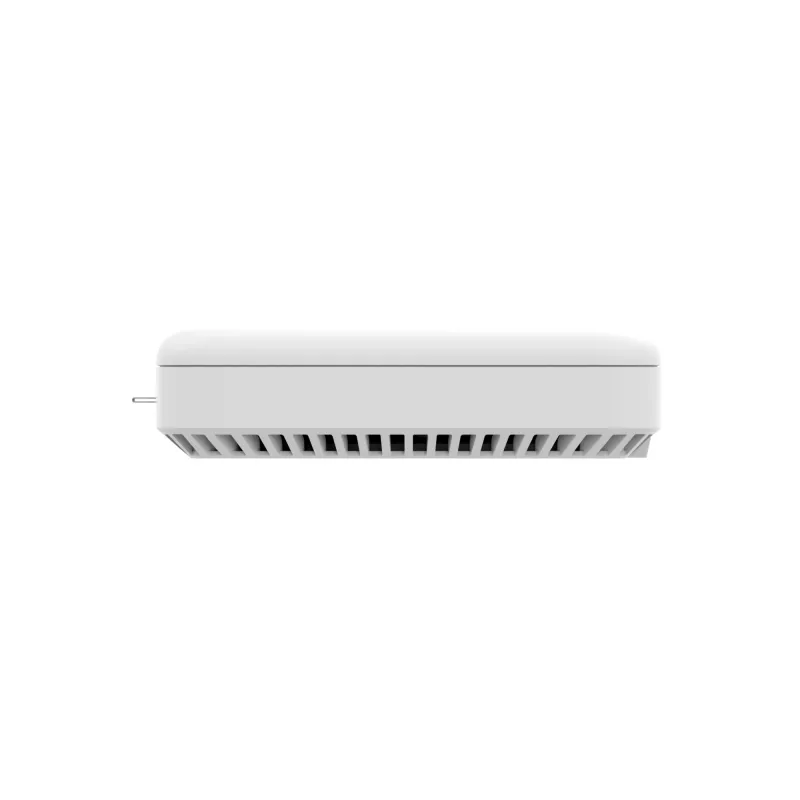 NETGEAR WBE758 11530 Mbit/s blanco Power over Ethernet (PoE)