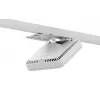 NETGEAR WBE758 11530 Mbit/s blanco Power over Ethernet (PoE)