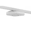 NETGEAR WBE758 11530 Mbit/s blanco Power over Ethernet (PoE)