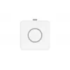 NETGEAR WBE758 11530 Mbit/s blanco Power over Ethernet (PoE)