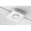 NETGEAR WBE758 11530 Mbit/s blanco Power over Ethernet (PoE)