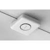 NETGEAR WBE758 11530 Mbit/s blanco Power over Ethernet (PoE)