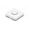 NETGEAR WBE758 11530 Mbit/s blanco Power over Ethernet (PoE)