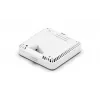NETGEAR WBE758 11530 Mbit/s blanco Power over Ethernet (PoE)