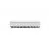 NETGEAR WBE758 11530 Mbit/s blanco Power over Ethernet (PoE)