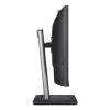 Monitor de ordenador Acer CB3 CB343CUR D 34 inch UltraWide Quad HD 3440 x 1440