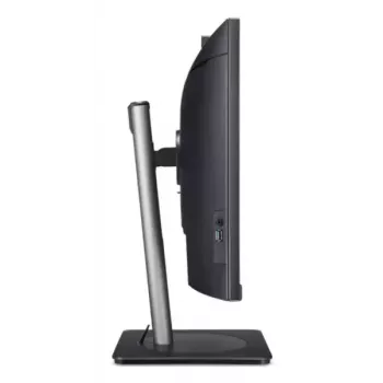 Monitor de ordenador Acer CB3 CB343CUR D 34 inch UltraWide Quad HD 3440 x 1440