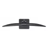 Monitor de ordenador Acer CB3 CB343CUR D 34 inch UltraWide Quad HD 3440 x 1440