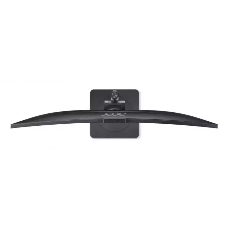 Monitor de ordenador Acer CB3 CB343CUR D 34 inch UltraWide Quad HD 3440 x 1440