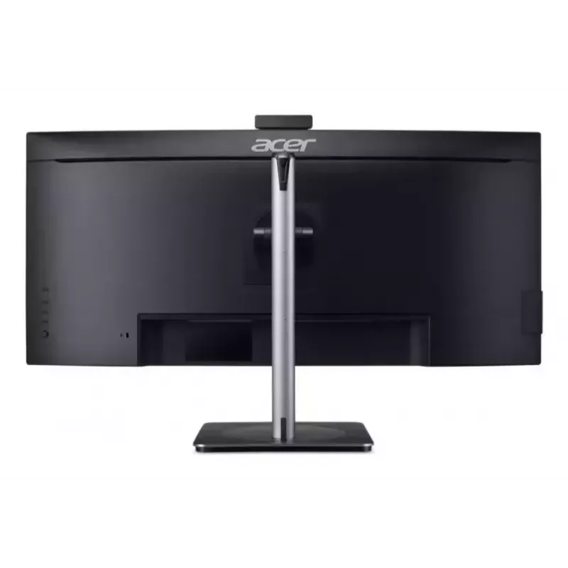 Monitor de ordenador Acer CB3 CB343CUR D 34 inch UltraWide Quad HD 3440 x 1440