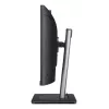 Monitor de ordenador Acer CB3 CB343CUR D 34 inch UltraWide Quad HD 3440 x 1440