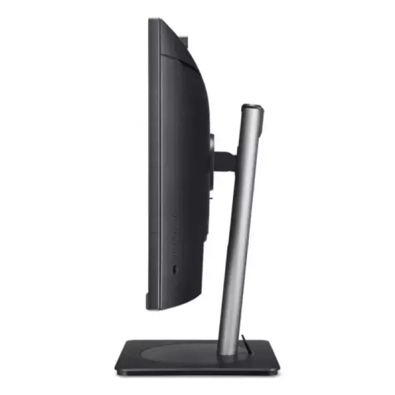 Monitor de ordenador Acer CB3 CB343CUR D 34 inch UltraWide Quad HD 3440 x 1440