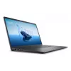 DELL Pro 15 Essential PV15250 portátil Intel Core 3 100U 39,6 cm (15,6