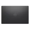 DELL Pro 15 Essential PV15250 portátil Intel Core 3 100U 39,6 cm (15,6