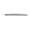 Cherry STREAM KEYBOARD, tamaño completo