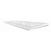 Cherry STREAM KEYBOARD, tamaño completo