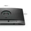 Monitor de ordenador BenQ PD2770U 27