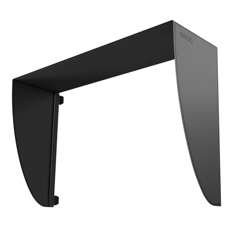Monitor de ordenador BenQ PD2770U 27