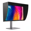 Monitor de ordenador BenQ PD2770U 27