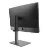 Monitor de ordenador BenQ PD2770U 27