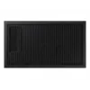 Samsung LH32QMCEBGCXEN pantalla de señalización digital pantalla plana 81,3 cm (32