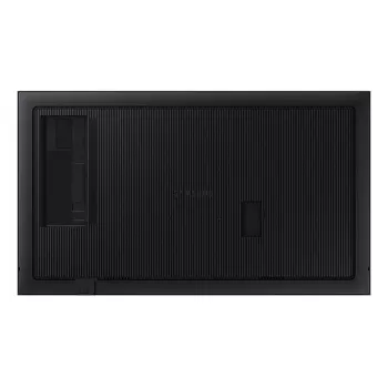 Samsung LH32QMCEBGCXEN pantalla de señalización digital pantalla plana 81,3 cm (32