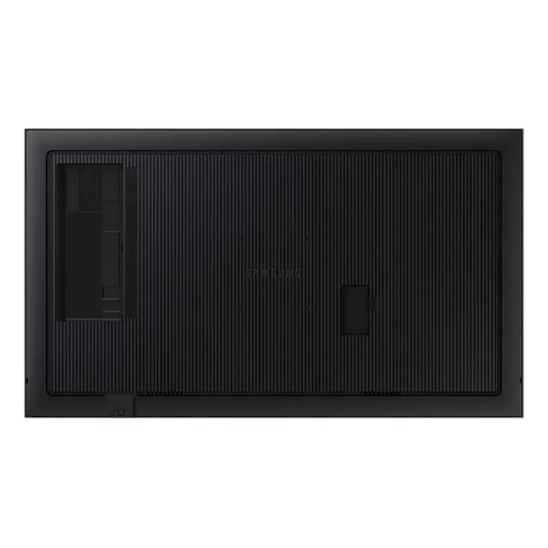 Samsung LH32QMCEBGCXEN pantalla de señalización digital pantalla plana 81,3 cm (32