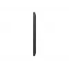 Samsung LH32QMCEBGCXEN pantalla de señalización digital pantalla plana 81,3 cm (32