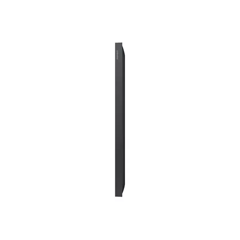 Samsung LH32QMCEBGCXEN pantalla de señalización digital pantalla plana 81,3 cm (32