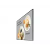 Samsung LH32QMCEBGCXEN pantalla de señalización digital pantalla plana 81,3 cm (32