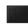 Samsung LH32QMCEBGCXEN pantalla de señalización digital pantalla plana 81,3 cm (32