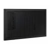 Samsung LH32QMCEBGCXEN pantalla de señalización digital pantalla plana 81,3 cm (32