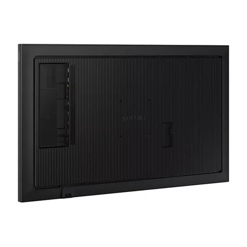 Samsung LH32QMCEBGCXEN pantalla de señalización digital pantalla plana 81,3 cm (32