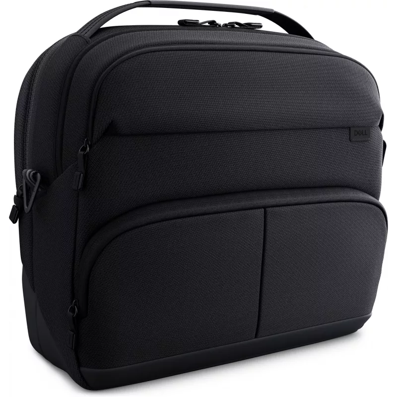 DELL CC5626 40,6 cm (16