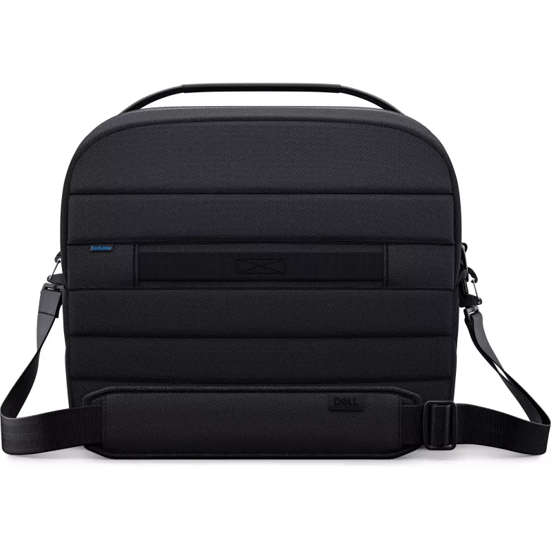 DELL CC5626 40,6 cm (16