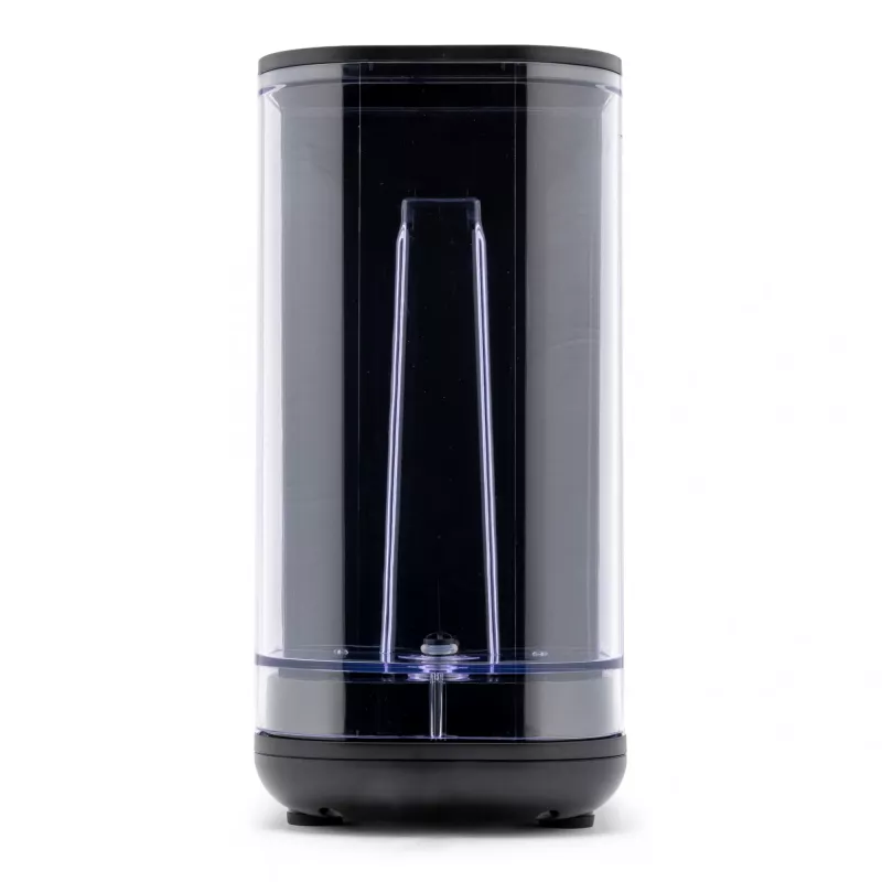 TORNADO TCM7042-GS | Cafetera multikaps 5 en 1, cafetera de cápsulas, 1,5 L, cápsulas de café, café molido, 1350 W, negra