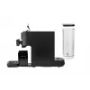 TORNADO TCM7042-GS | Cafetera multikaps 5 en 1, cafetera de cápsulas, 1,5 L, cápsulas de café, café molido, 1350 W, negra