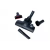 TORNADO VCCKC800RCL Aspirador de escoba sin bolsa 800 W cable de 7 m